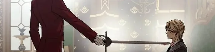 Read The Hand That Once Fed chapter 97 image 18 on Lezhin