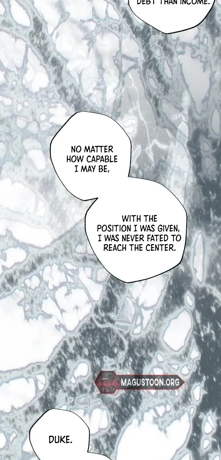 Read The Hand That Once Fed chapter 97 image 29 on Lezhin