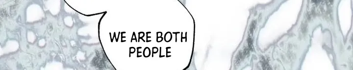 Read The Hand That Once Fed chapter 97 image 30 on Lezhin