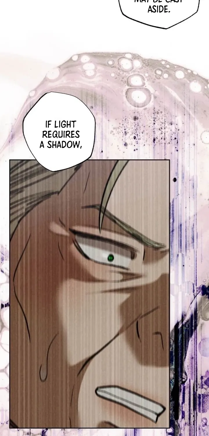 Read The Hand That Once Fed chapter 97 image 39 on Lezhin