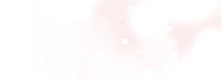 Read The Hand That Once Fed chapter 97 image 48 on Lezhin