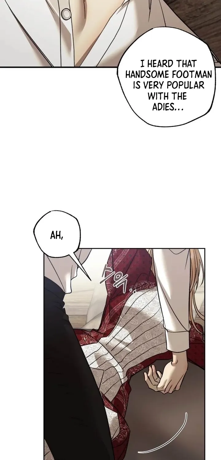 Read The Hand That Once Fed chapter 97 image 51 on Lezhin