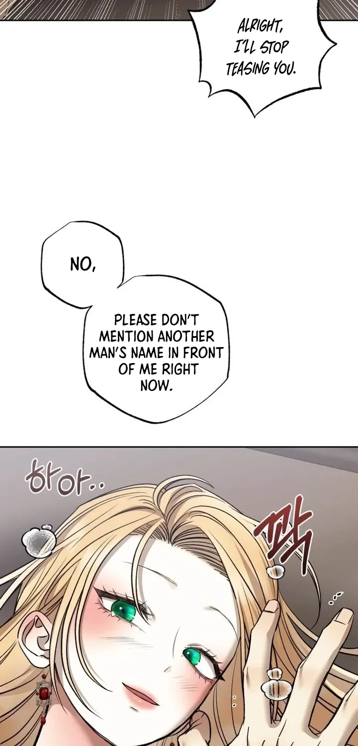 Read The Hand That Once Fed chapter 97 image 53 on Lezhin