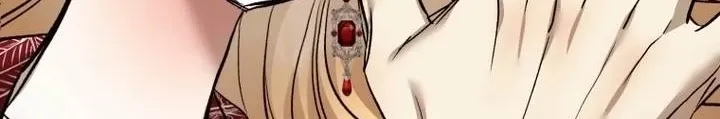Read The Hand That Once Fed chapter 97 image 54 on Lezhin