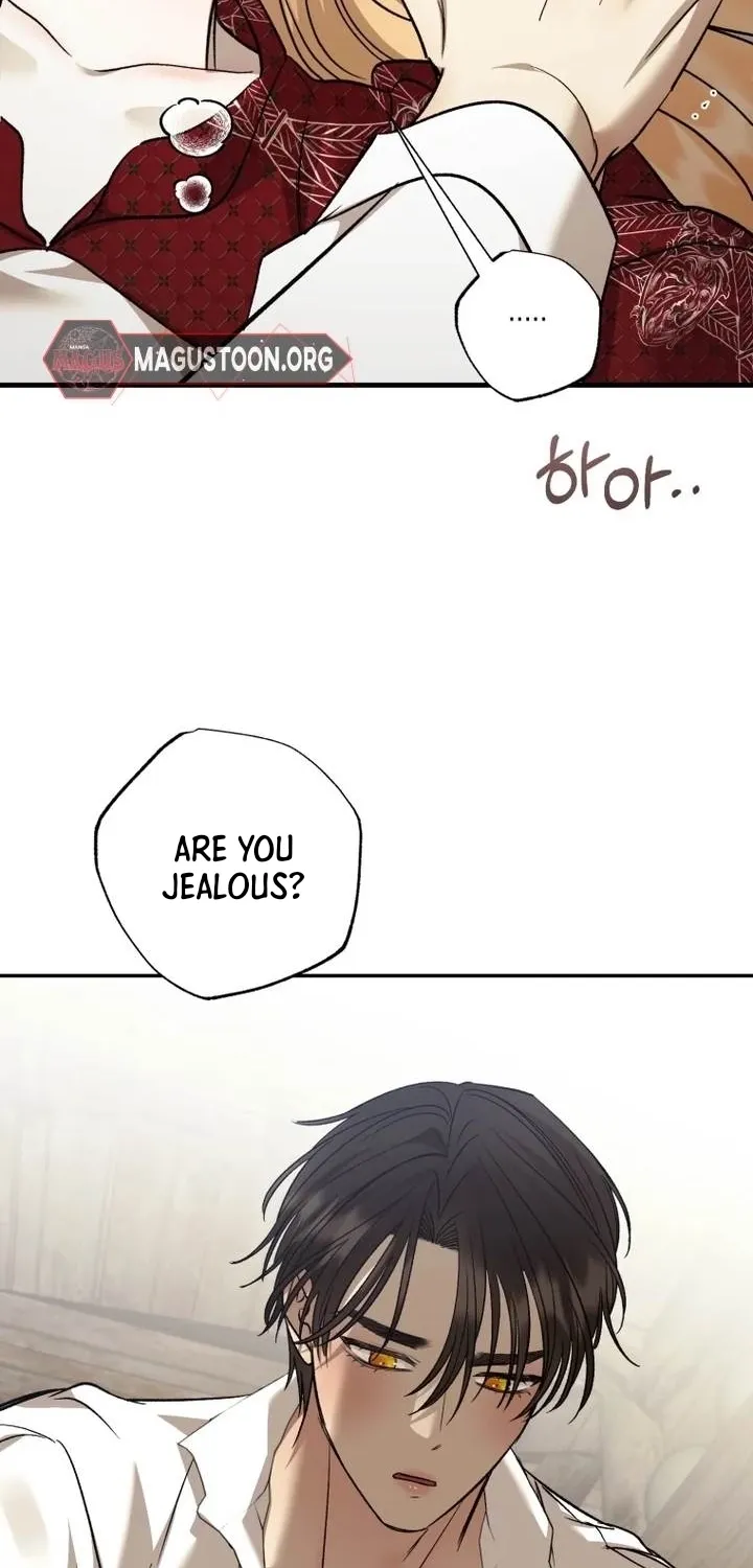 Read The Hand That Once Fed chapter 97 image 55 on Lezhin