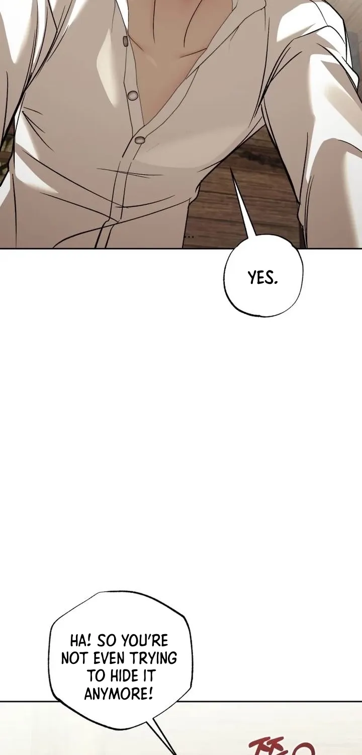 Read The Hand That Once Fed chapter 97 image 56 on Lezhin