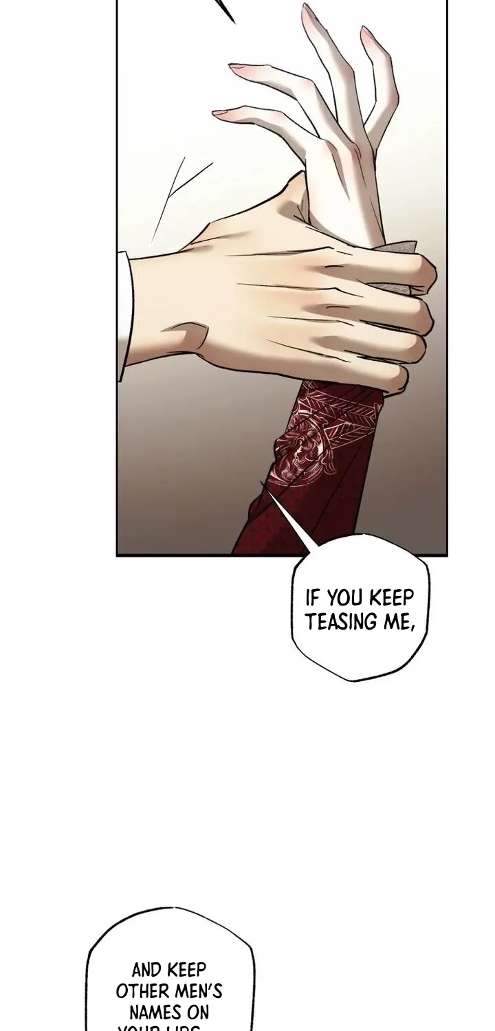 Read The Hand That Once Fed chapter 97 image 58 on Lezhin