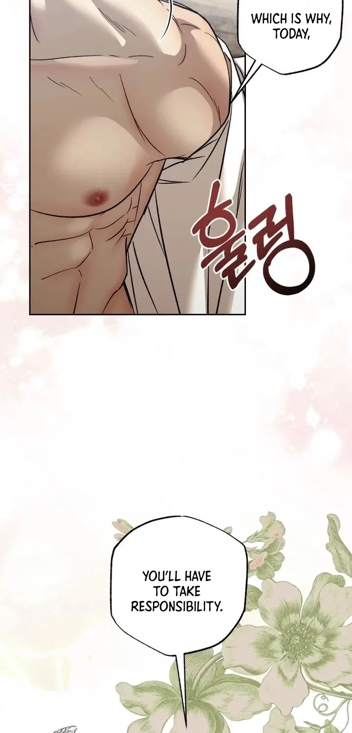 Read The Hand That Once Fed chapter 97 image 63 on Lezhin