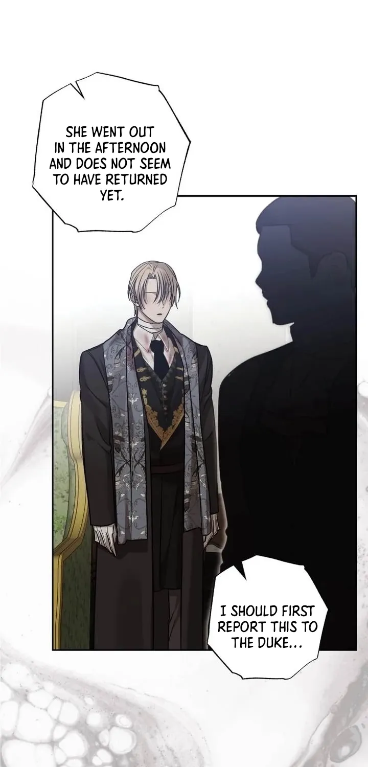 Read The Hand That Once Fed chapter 97 image 69 on Lezhin