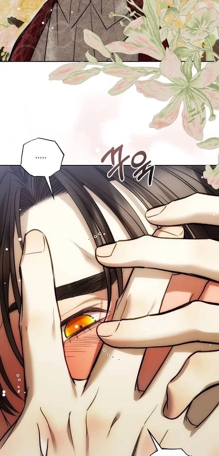 Read The Hand That Once Fed chapter 97 image 7 on Lezhin