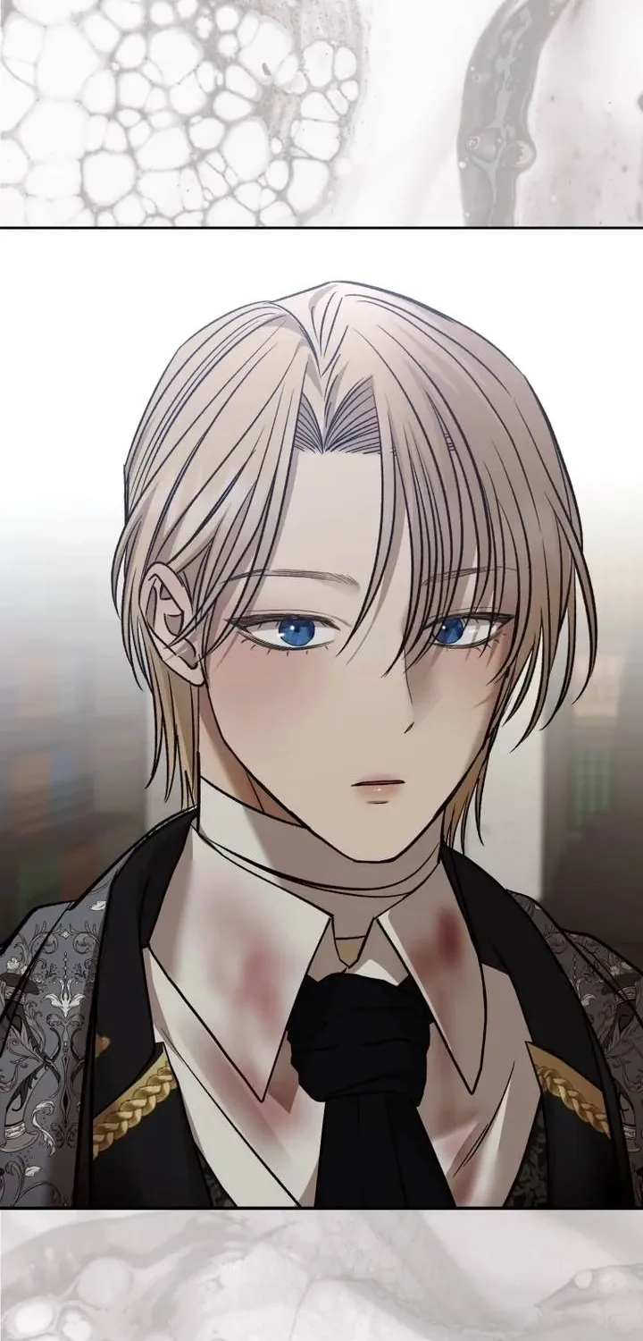 Read The Hand That Once Fed chapter 97 image 70 on Lezhin