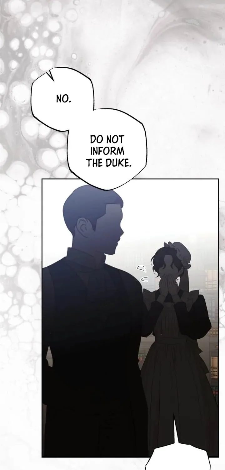 Read The Hand That Once Fed chapter 97 image 71 on Lezhin