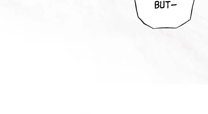 Read The Hand That Once Fed chapter 97 image 72 on Lezhin