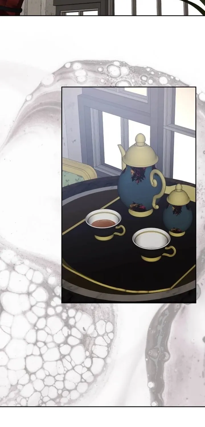 Read The Hand That Once Fed chapter 97 image 75 on Lezhin