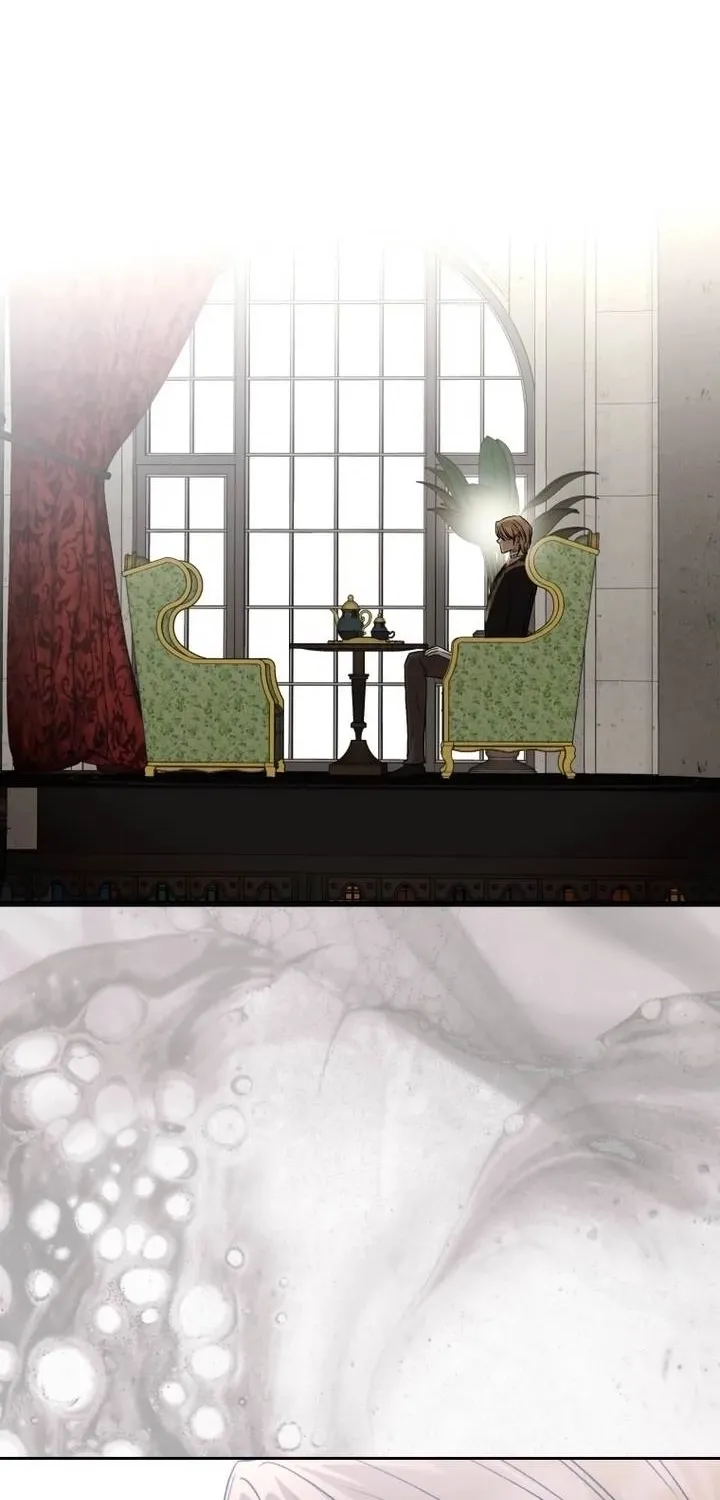 Read The Hand That Once Fed chapter 97 image 76 on Lezhin