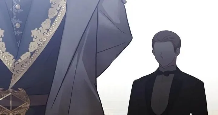 Read The Hand That Once Fed chapter 97 image 78 on Lezhin
