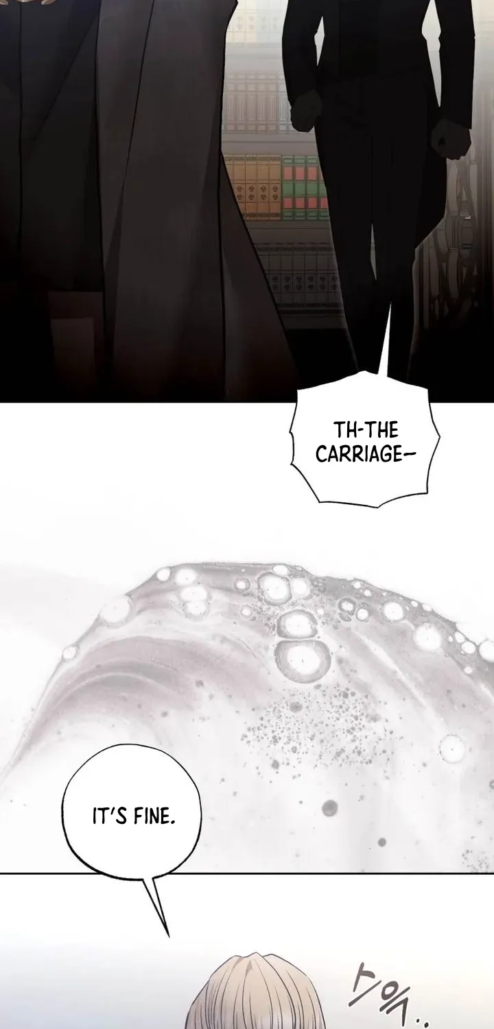 Read The Hand That Once Fed chapter 97 image 79 on Lezhin