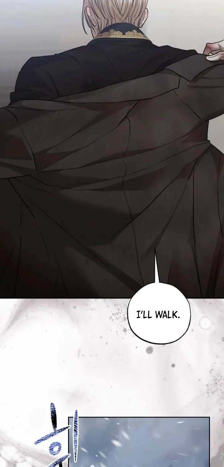Read The Hand That Once Fed chapter 97 image 80 on Lezhin