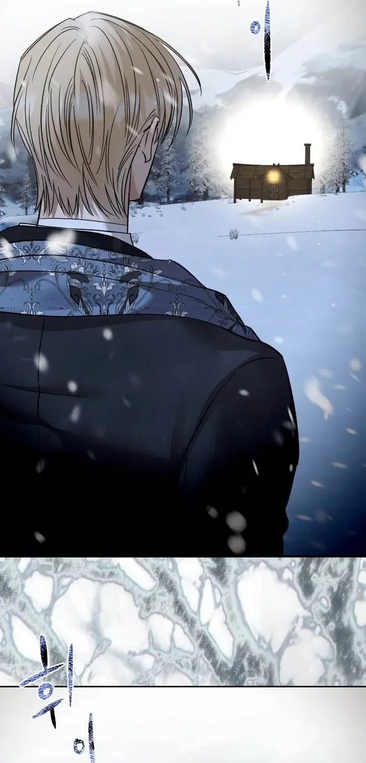 Read The Hand That Once Fed chapter 97 image 85 on Lezhin