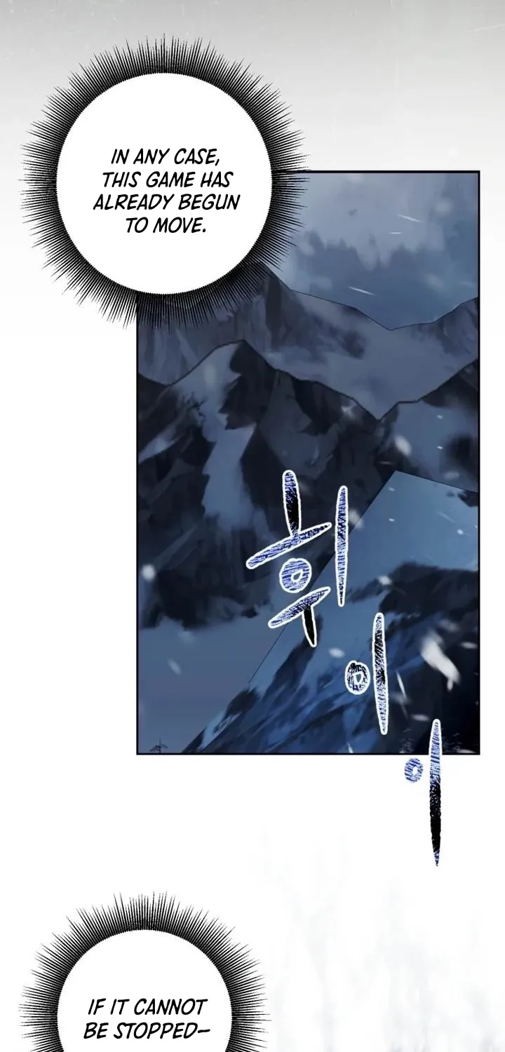 Read The Hand That Once Fed chapter 97 image 91 on Lezhin