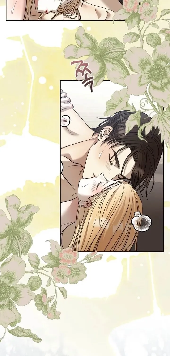 Read The Hand That Once Fed chapter 97 image 96 on Lezhin