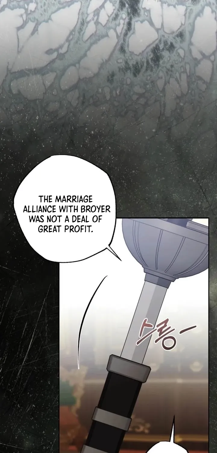 Read The Hand That Once Fed chapter 97 image 99 on Lezhin