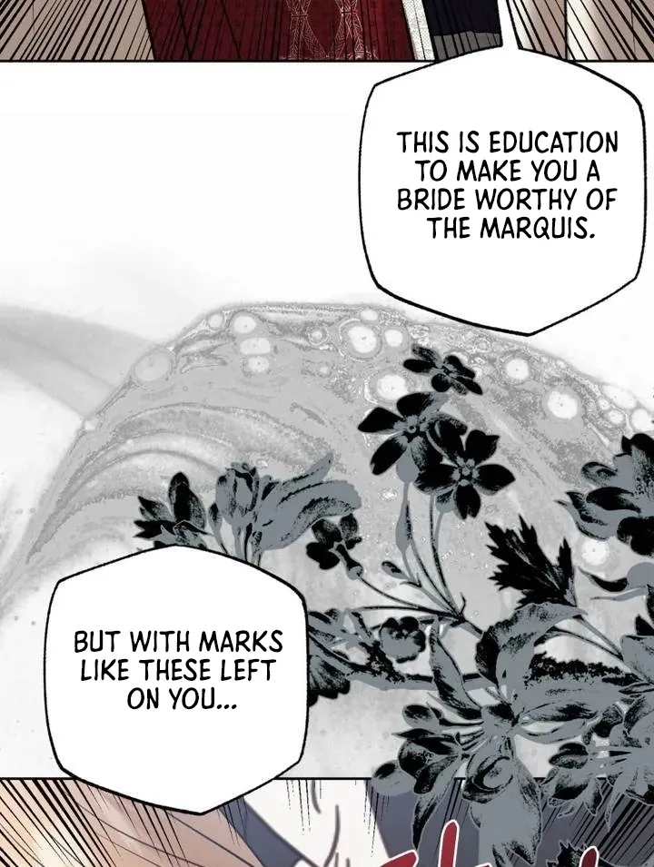 Read The Hand That Once Fed chapter 98 image 109 on Lezhin