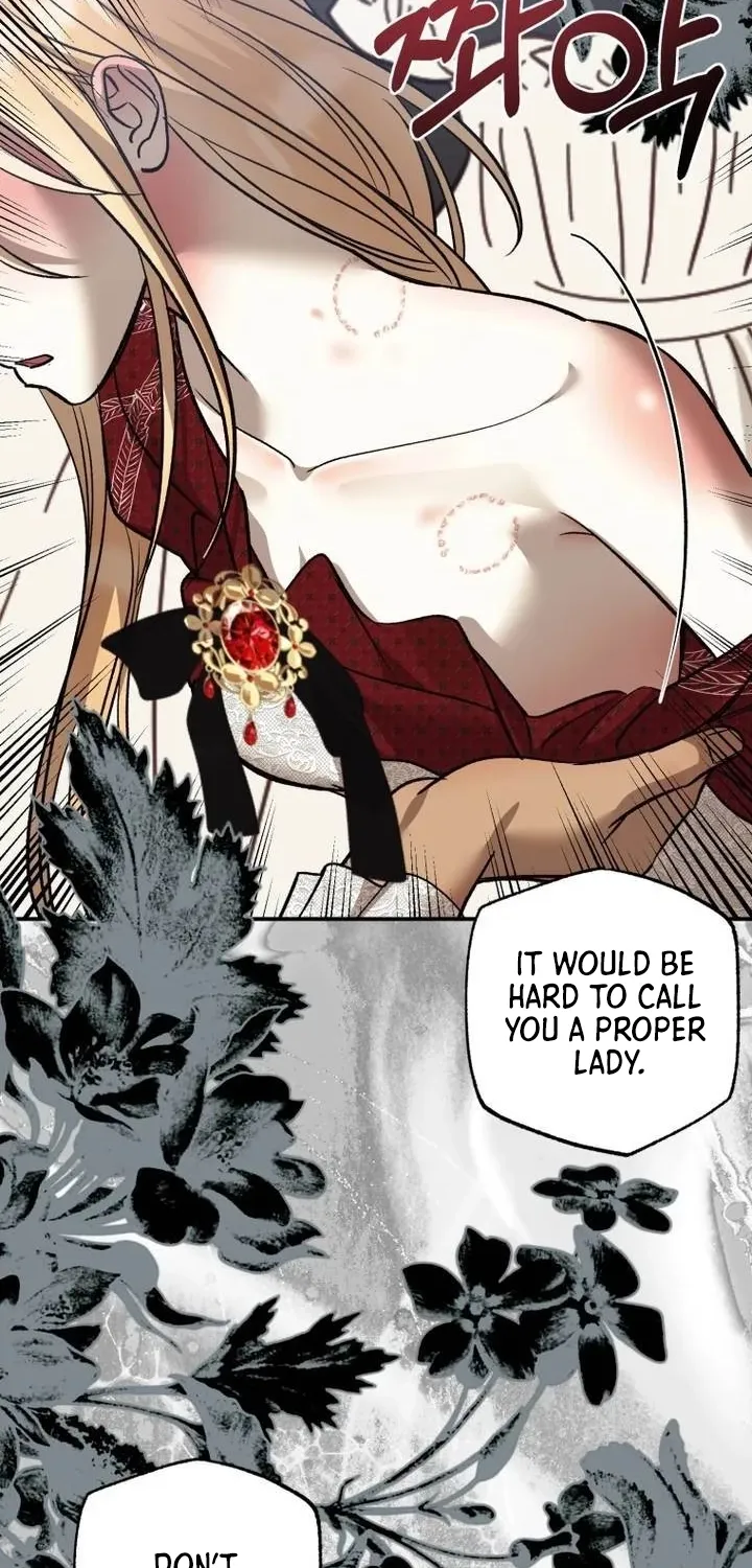 Read The Hand That Once Fed chapter 98 image 110 on Lezhin