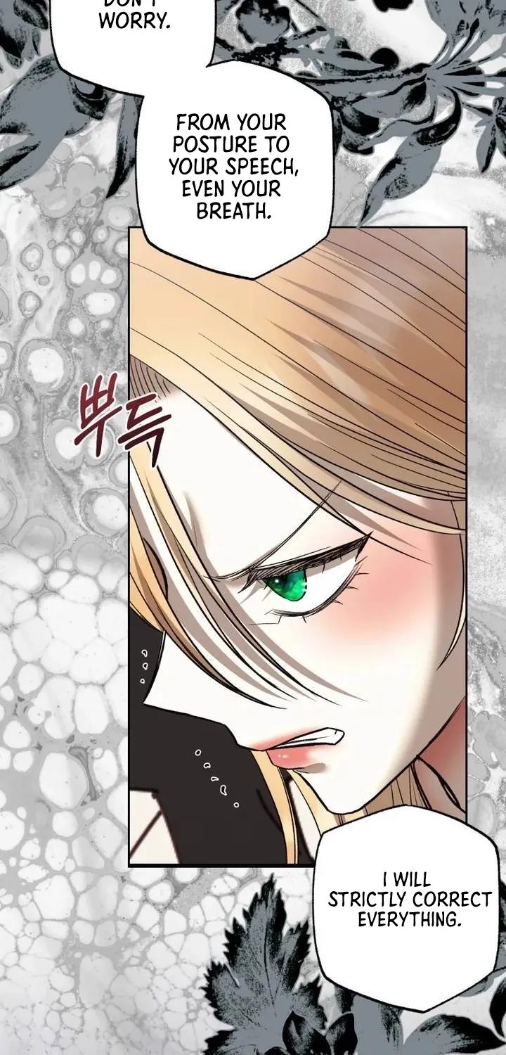 Read The Hand That Once Fed chapter 98 image 111 on Lezhin