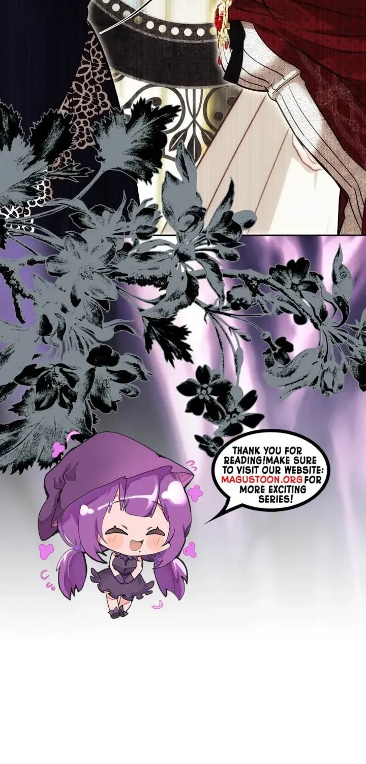 Read The Hand That Once Fed chapter 98 image 113 on Lezhin