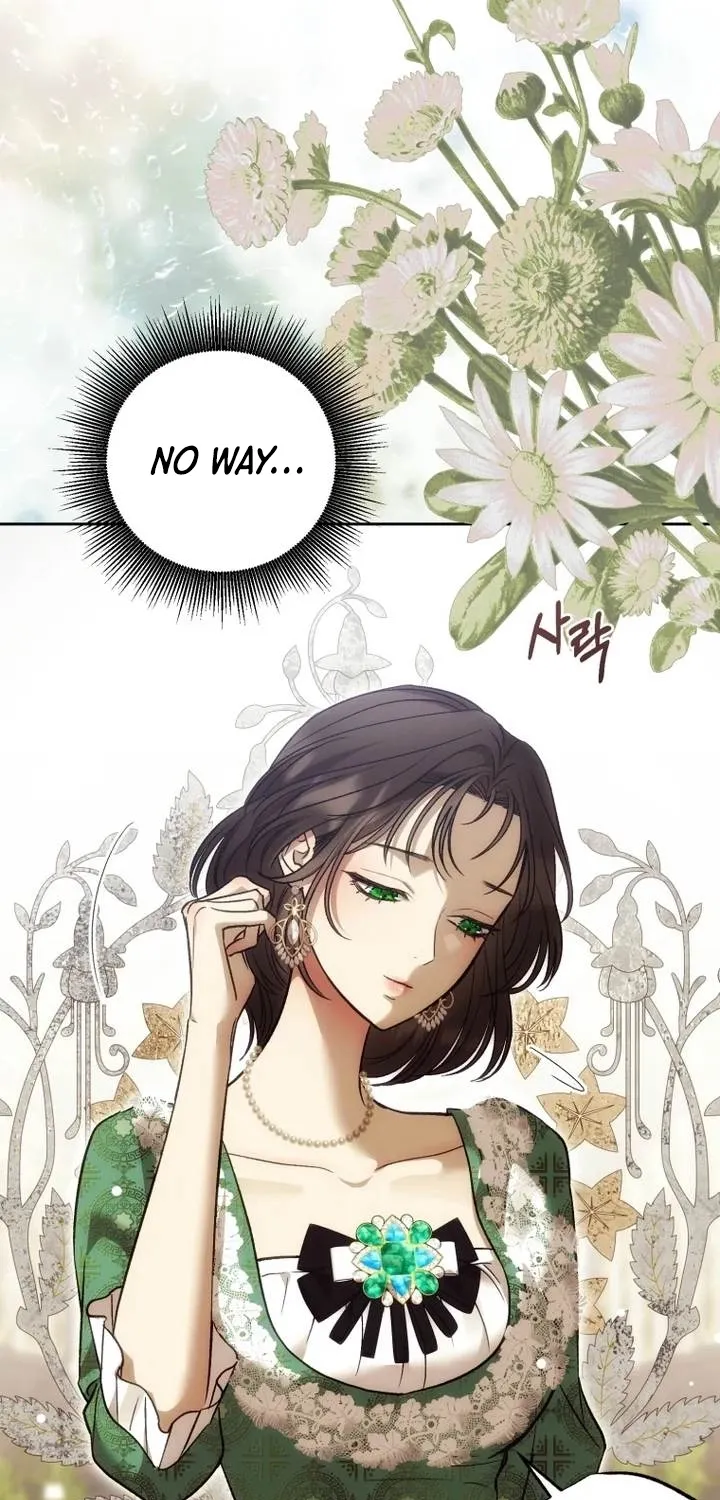 Read The Hand That Once Fed chapter 98 image 19 on Lezhin