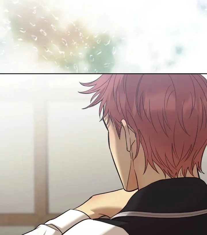 Read The Hand That Once Fed chapter 98 image 27 on Lezhin