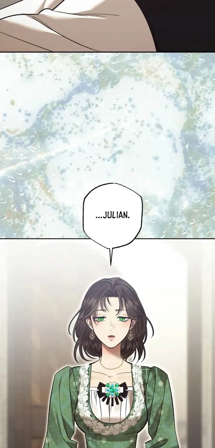 Read The Hand That Once Fed chapter 98 image 28 on Lezhin