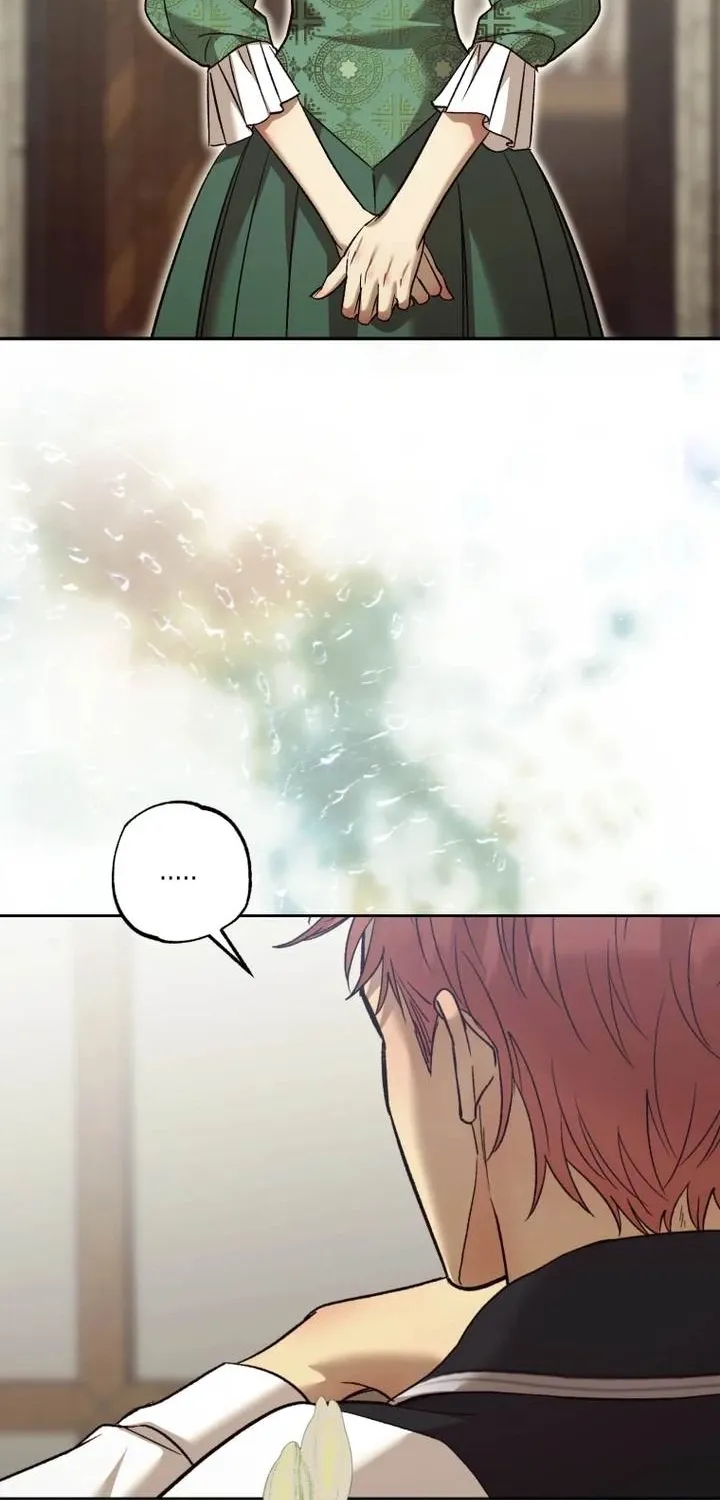 Read The Hand That Once Fed chapter 98 image 29 on Lezhin
