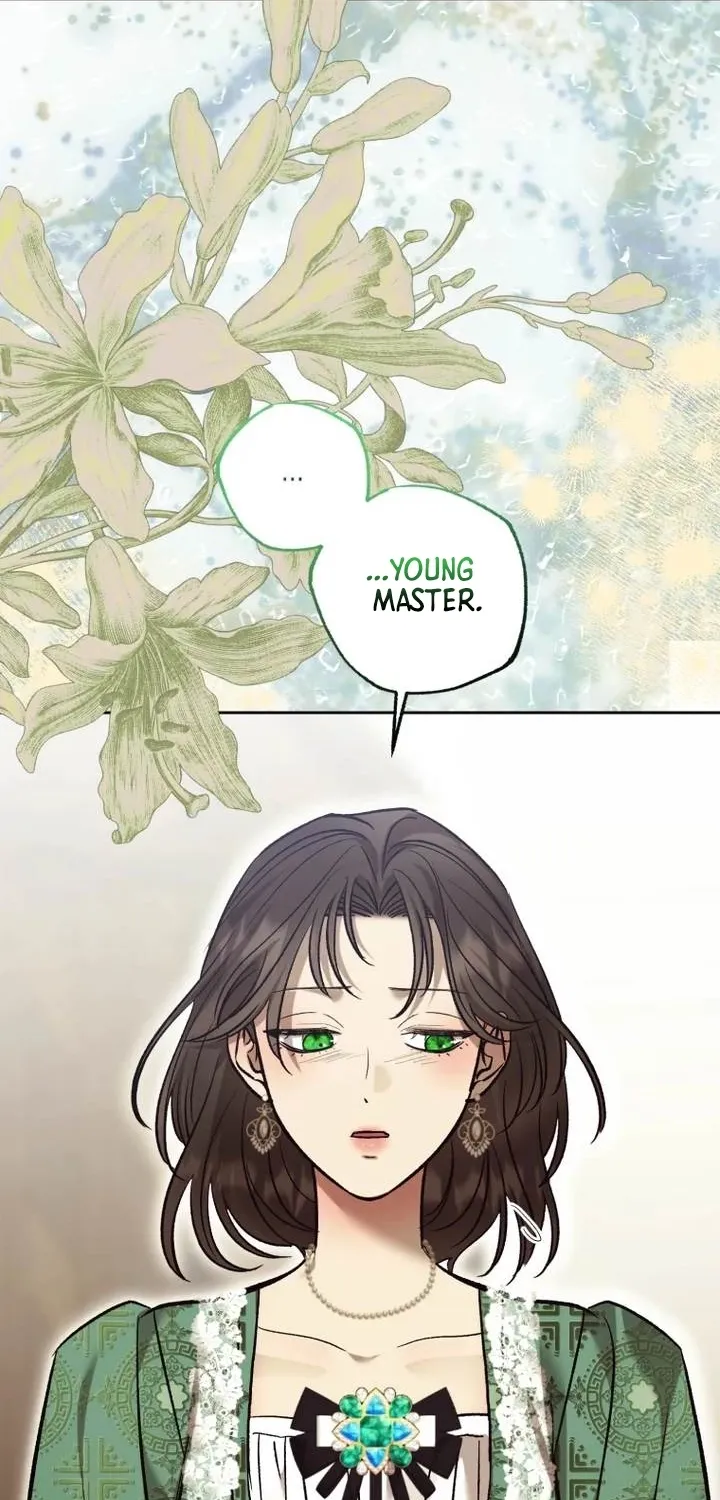Read The Hand That Once Fed chapter 98 image 30 on Lezhin