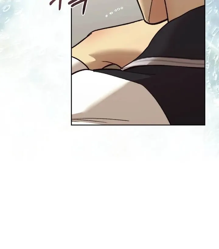 Read The Hand That Once Fed chapter 98 image 32 on Lezhin