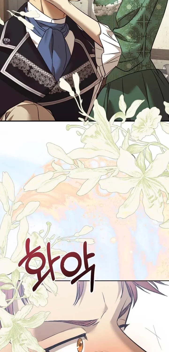 Read The Hand That Once Fed chapter 98 image 36 on Lezhin