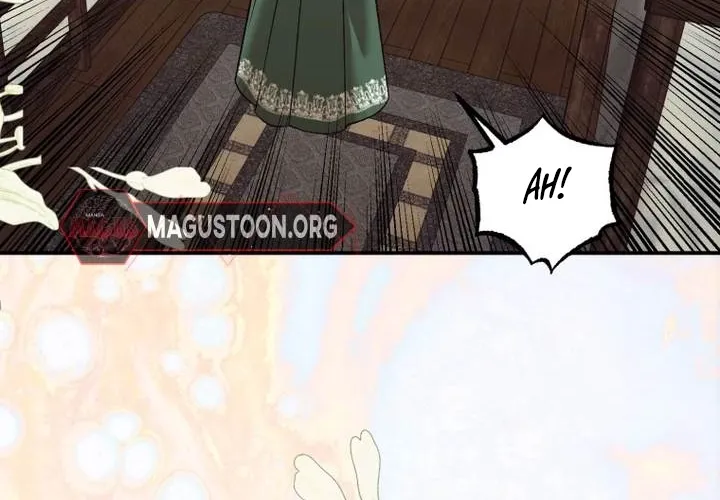 Read The Hand That Once Fed chapter 98 image 38 on Lezhin