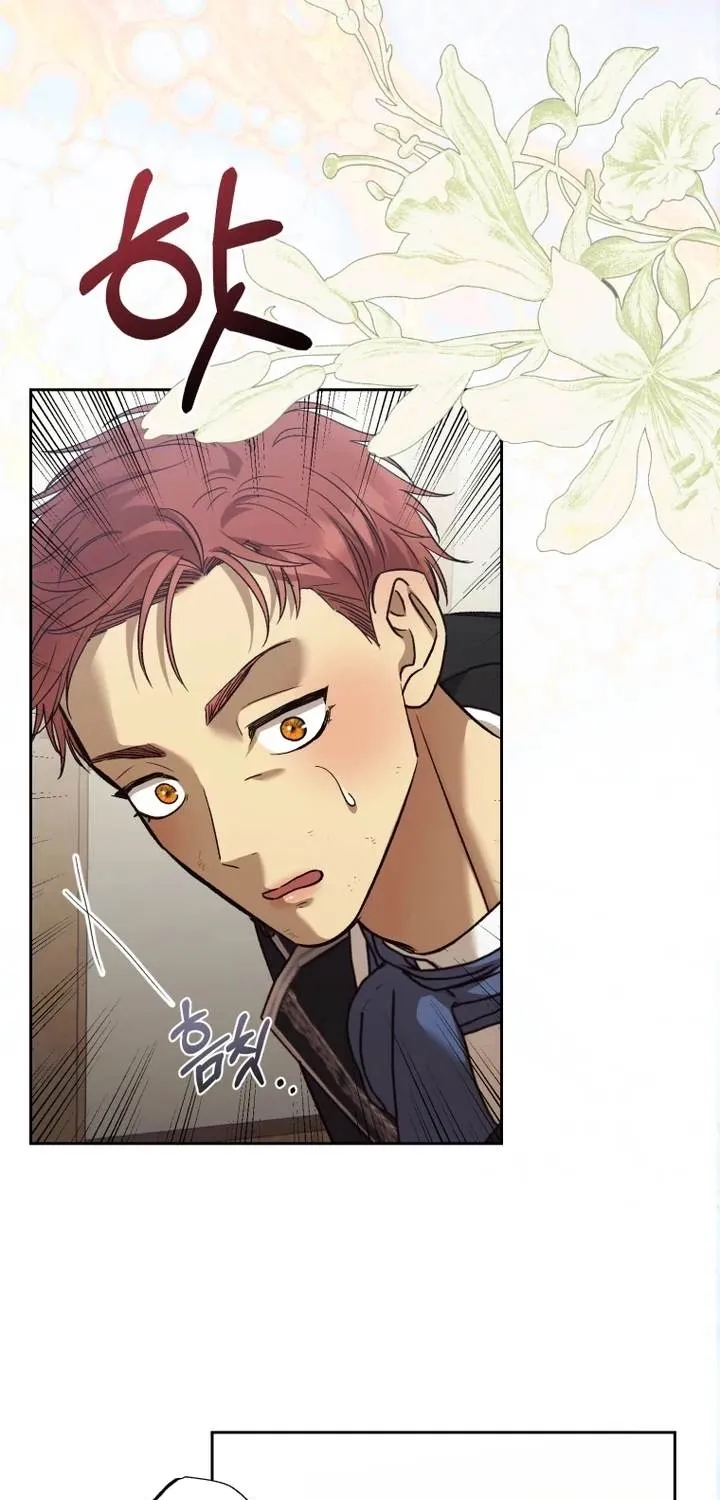 Read The Hand That Once Fed chapter 98 image 39 on Lezhin
