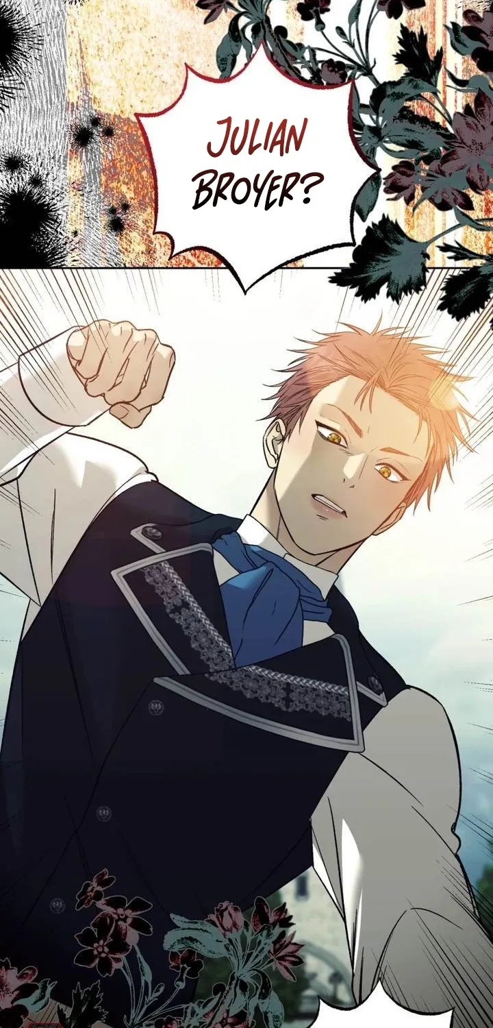 Read The Hand That Once Fed chapter 98 image 4 on Lezhin