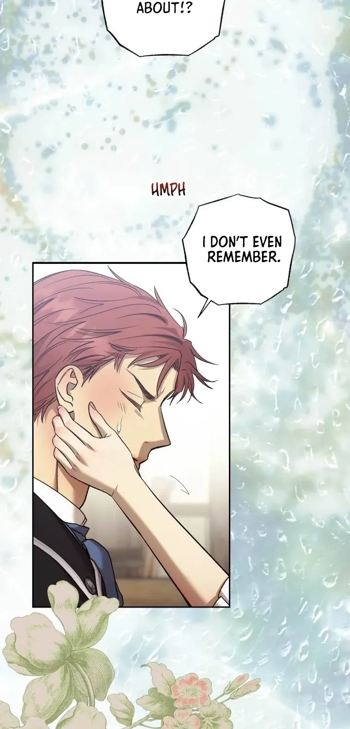 Read The Hand That Once Fed chapter 98 image 47 on Lezhin
