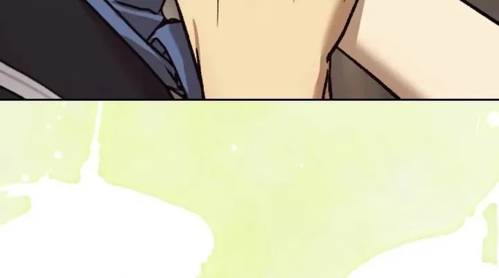Read The Hand That Once Fed chapter 98 image 56 on Lezhin