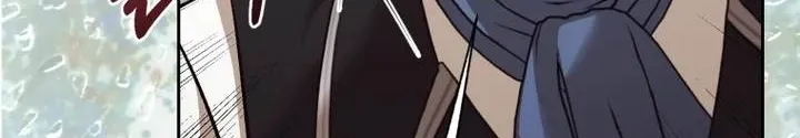 Read The Hand That Once Fed chapter 98 image 62 on Lezhin