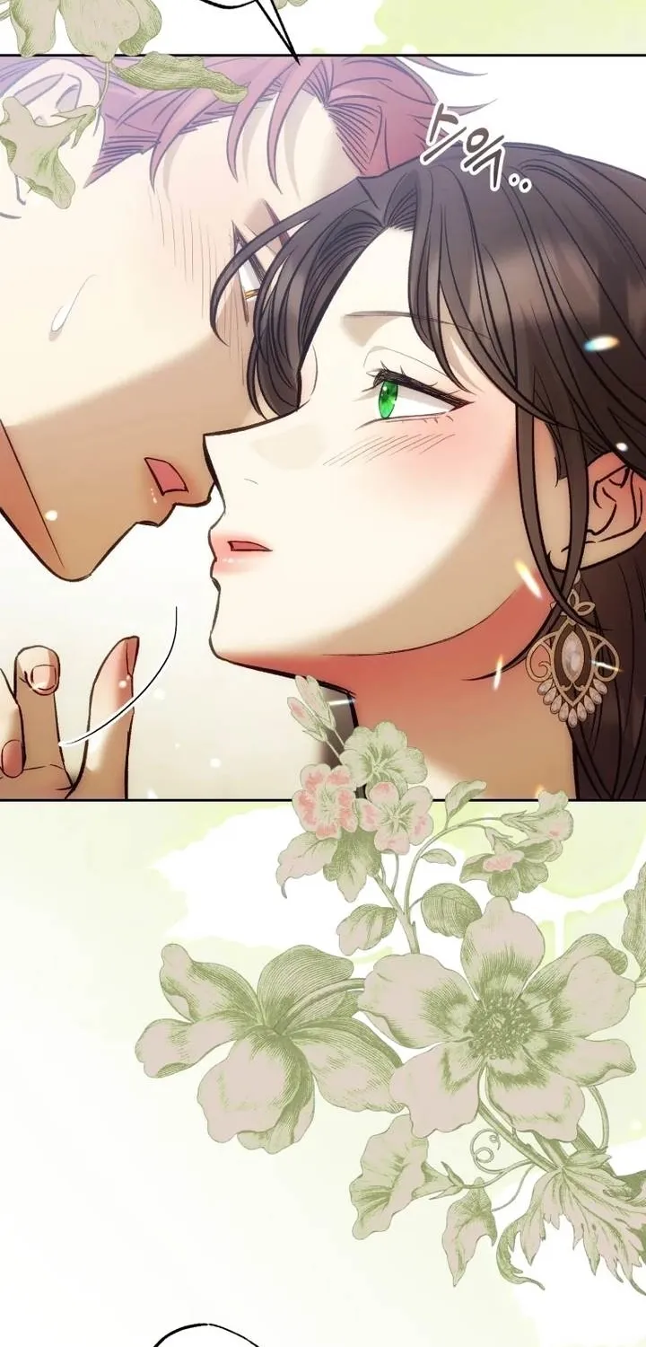 Read The Hand That Once Fed chapter 98 image 67 on Lezhin