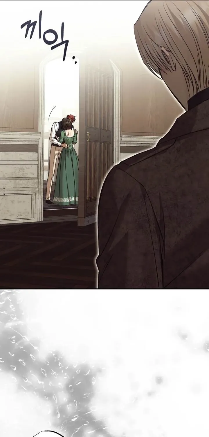 Read The Hand That Once Fed chapter 98 image 69 on Lezhin