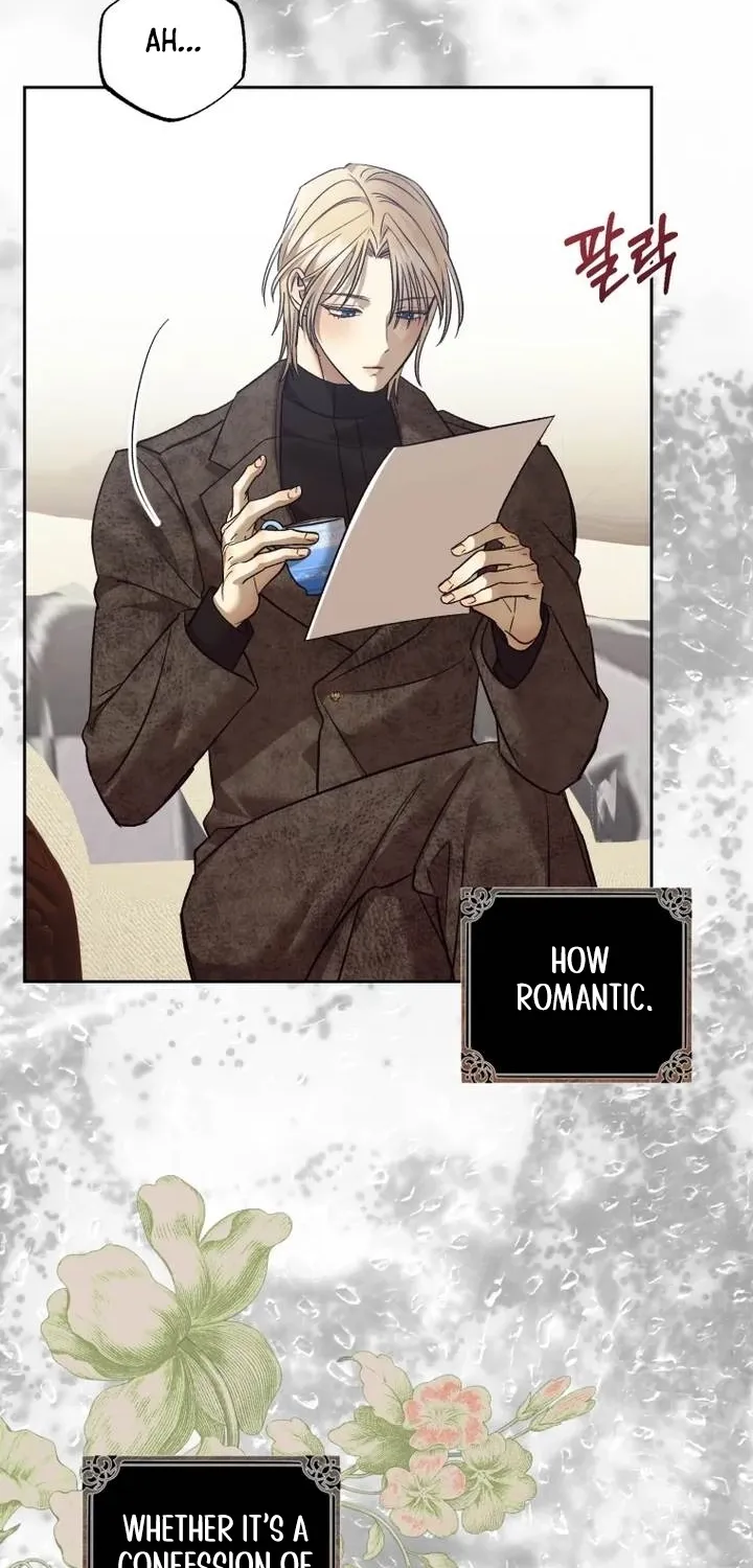 Read The Hand That Once Fed chapter 98 image 70 on Lezhin