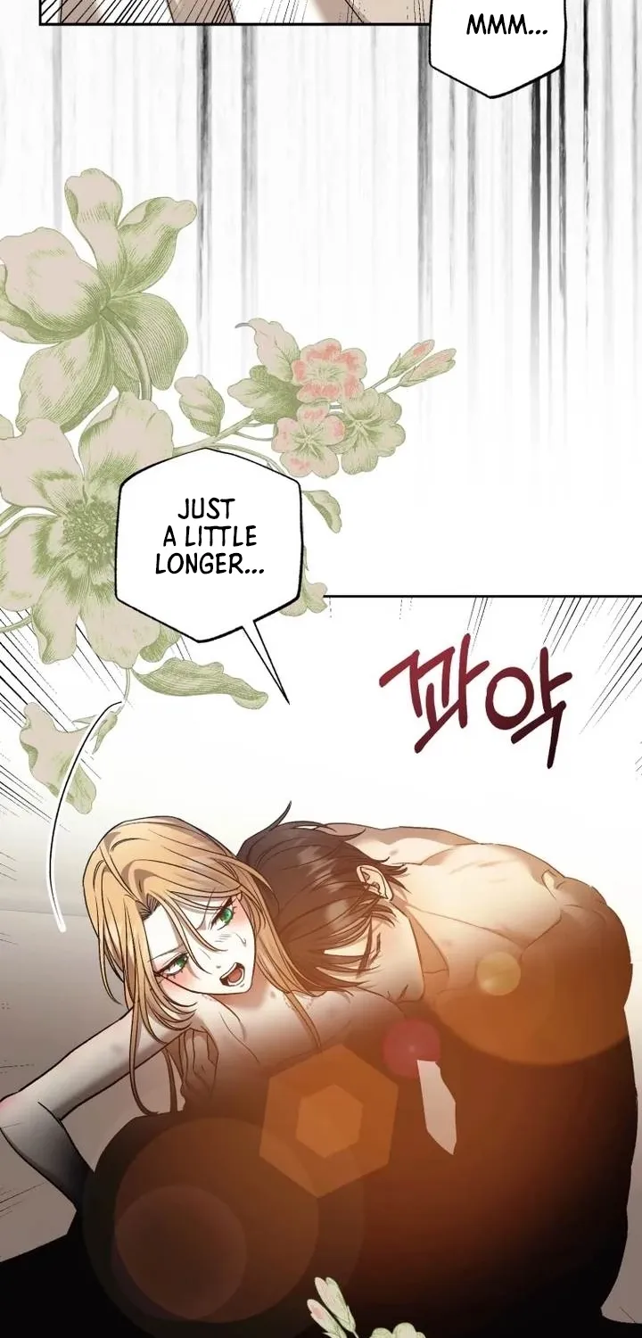Read The Hand That Once Fed chapter 98 image 78 on Lezhin