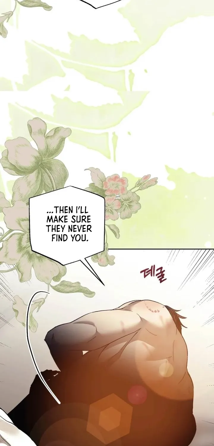 Read The Hand That Once Fed chapter 98 image 82 on Lezhin
