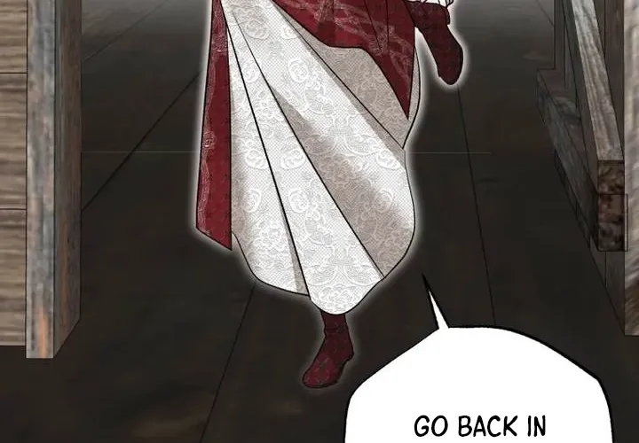 Read The Hand That Once Fed chapter 98 image 86 on Lezhin