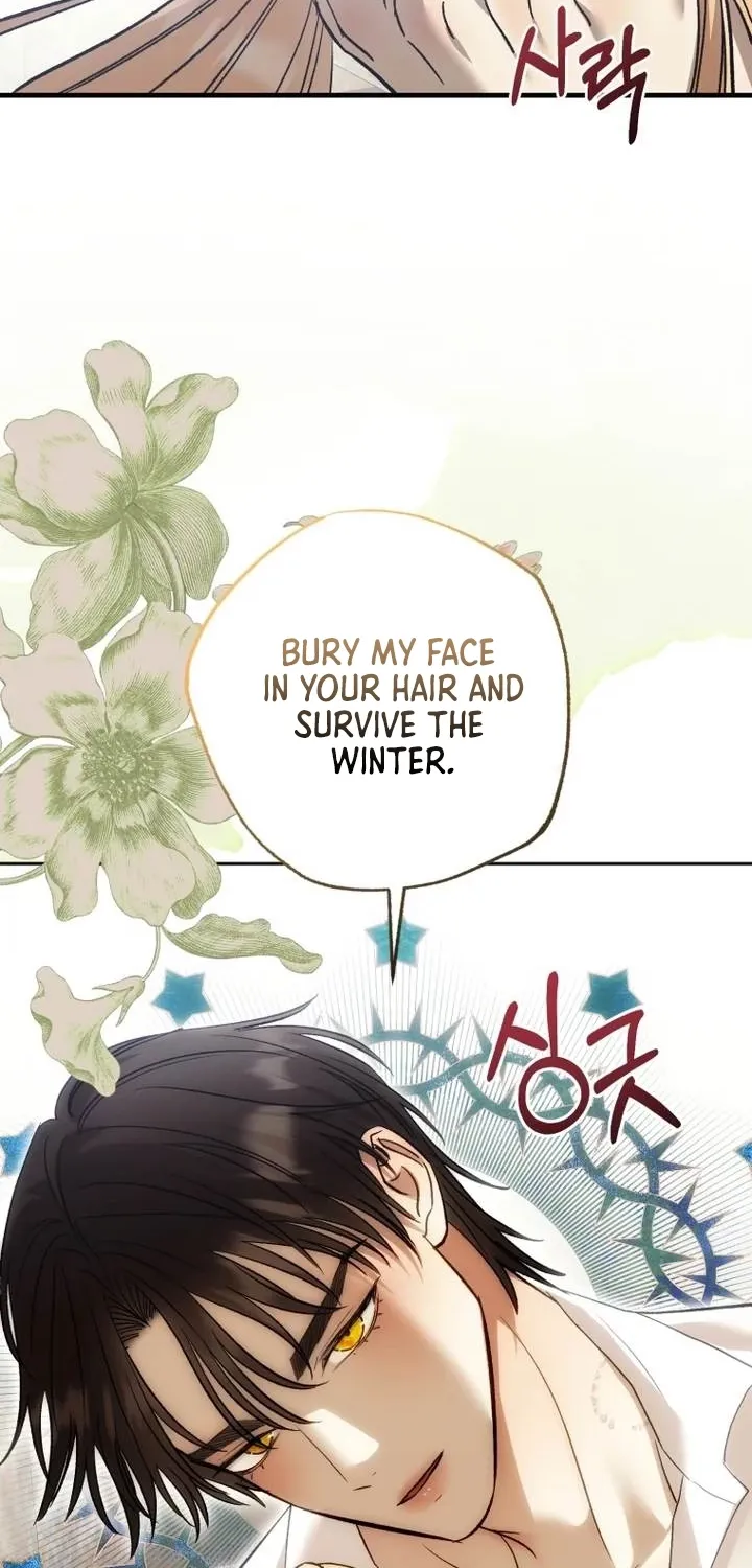 Read The Hand That Once Fed chapter 98 image 90 on Lezhin